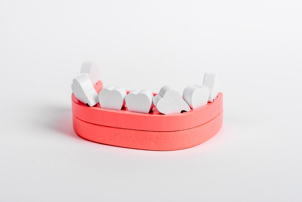 Crooked Teeth Correctio Crooked Teeth Correction